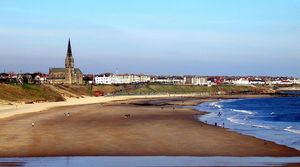 Photo 22- click for photo gallery